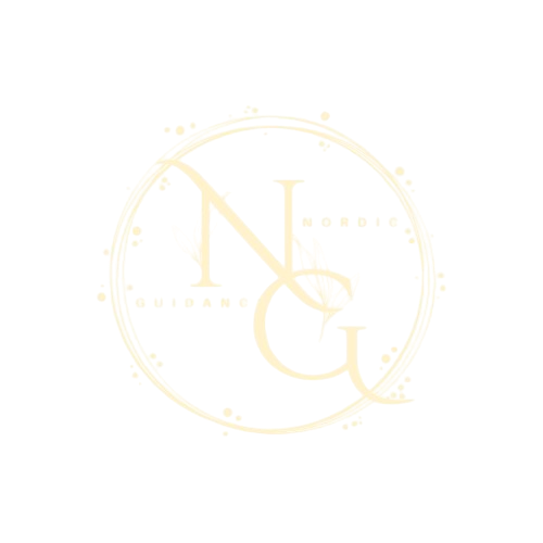 Nordic Guidance